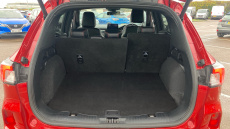 Ford Kuga 1.5 EcoBoost 150 ST-Line First Edition 5dr Petrol Estate